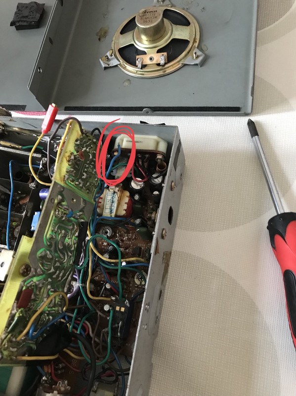 7772ADCB-BF64-4070-A8B4-837DB492E35B