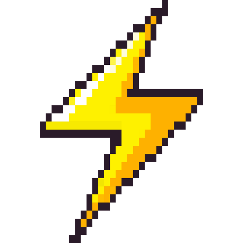 KAKEK ZEUS  