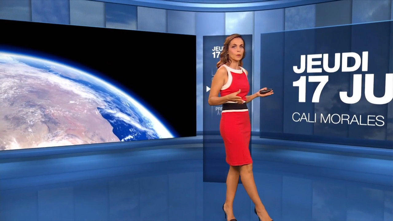 2021-06-17_20_10_M6Suisse_Meteo.mp4_snapshot_09.06.263