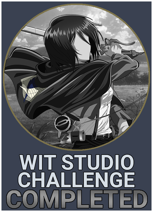 Wit Studio