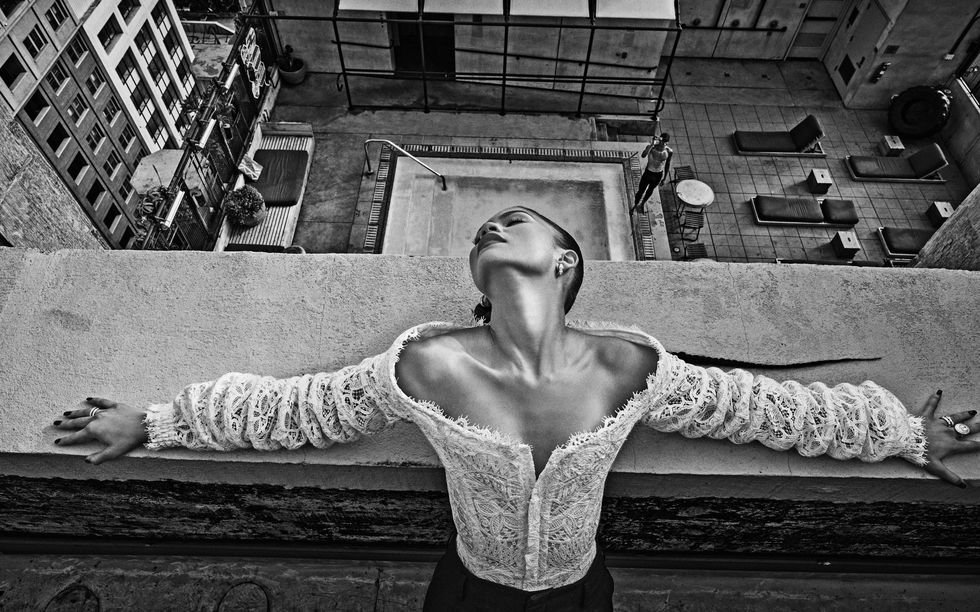 elm090123wlzendaya-010a-64d287b4f3114.jpg