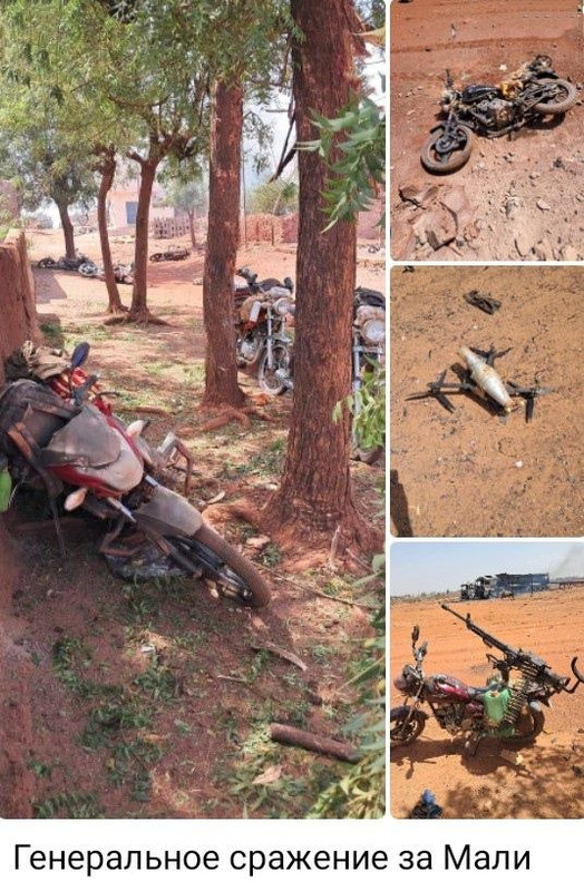 photo 2026 04 25 17 46 52