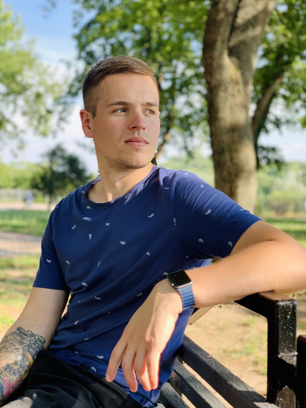 DF5EF546-CBDC-44B7-9810-BF26C6A40A87