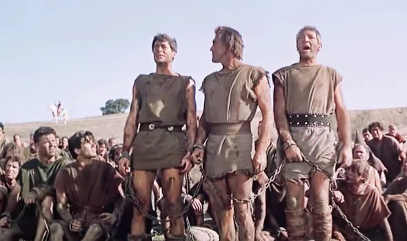 i-am-spartacus-2298473.webp