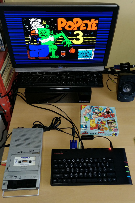 IMG_20201130_123146 (2)