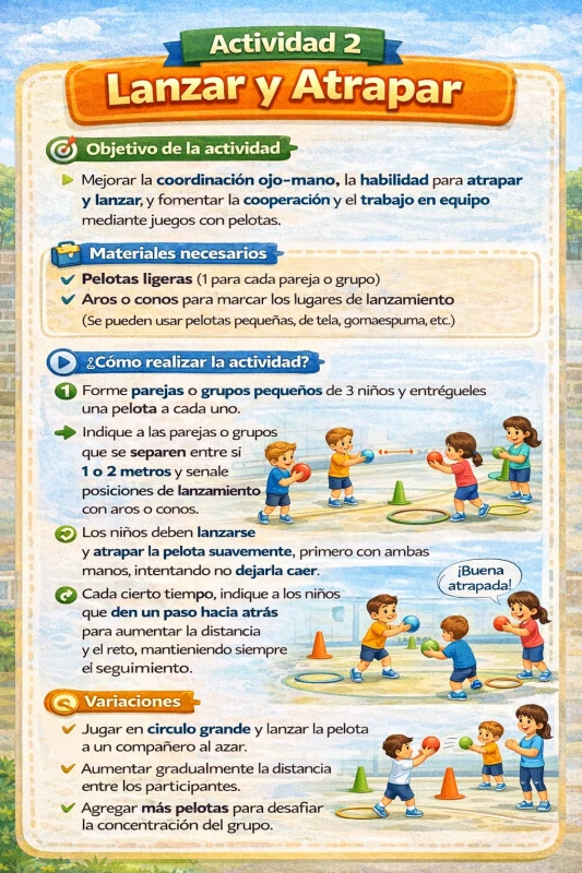 Muestra del material 3