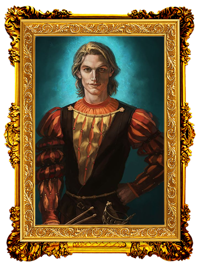El-Artista2.png