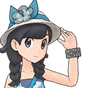 ch0123-80-mizuki-01-expose-128.png
