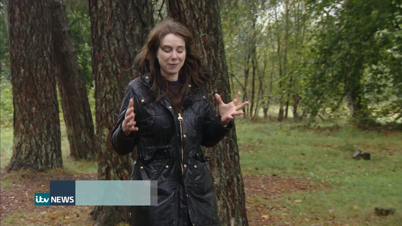 10.05 - 18.00.00 - ITV News London. The latest news in London and the....ts_snapshot_23.50.111