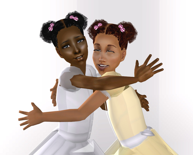MTS_LoveTheSims04-431515-kids