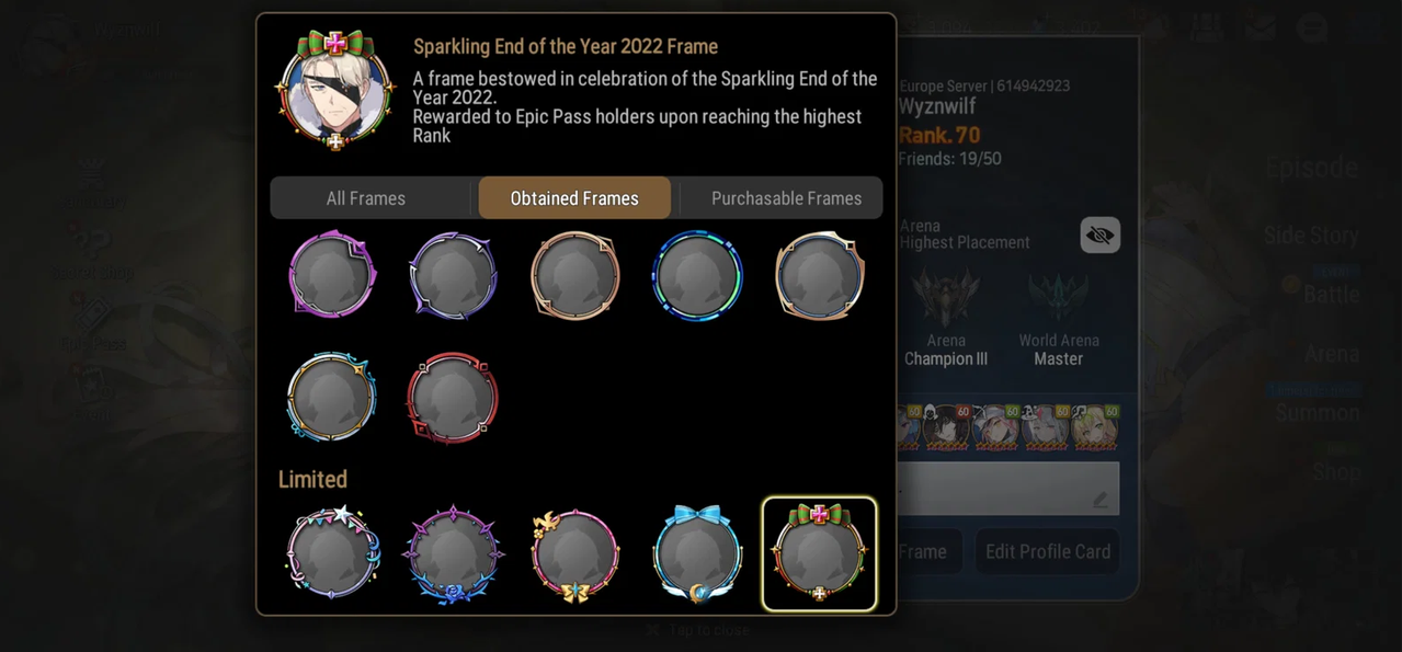 Screenshot 2026 05 04 233806