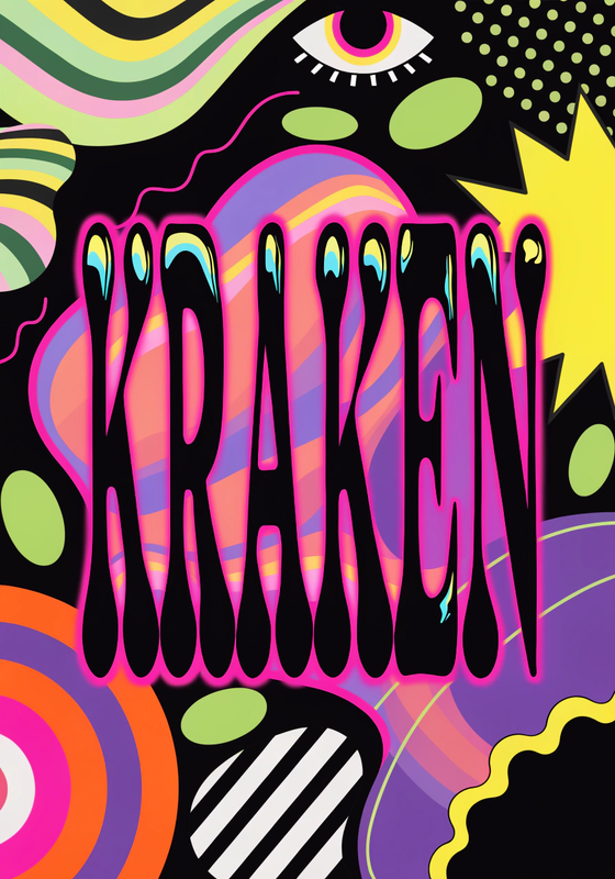 nadpis'-kraken-na-krasocnom-i-arkom-fone-(3).png