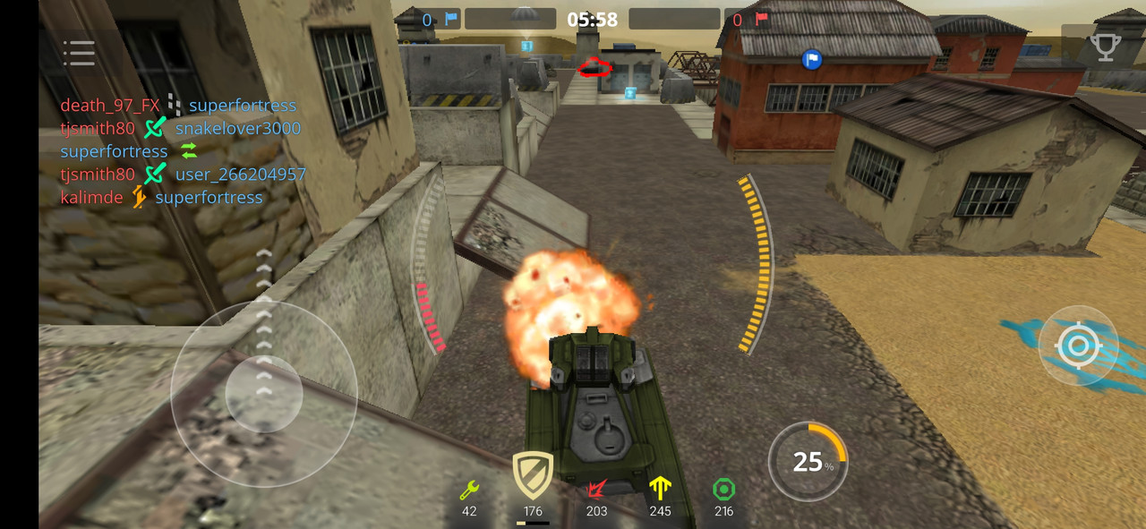 Screenshot-2020-09-19-21-14-37-000-com-t