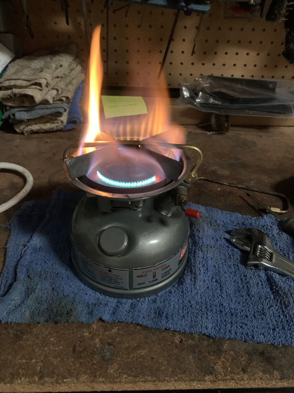 47A2B3D5-C3E5-4DF6-A85C-D2295CCD235C