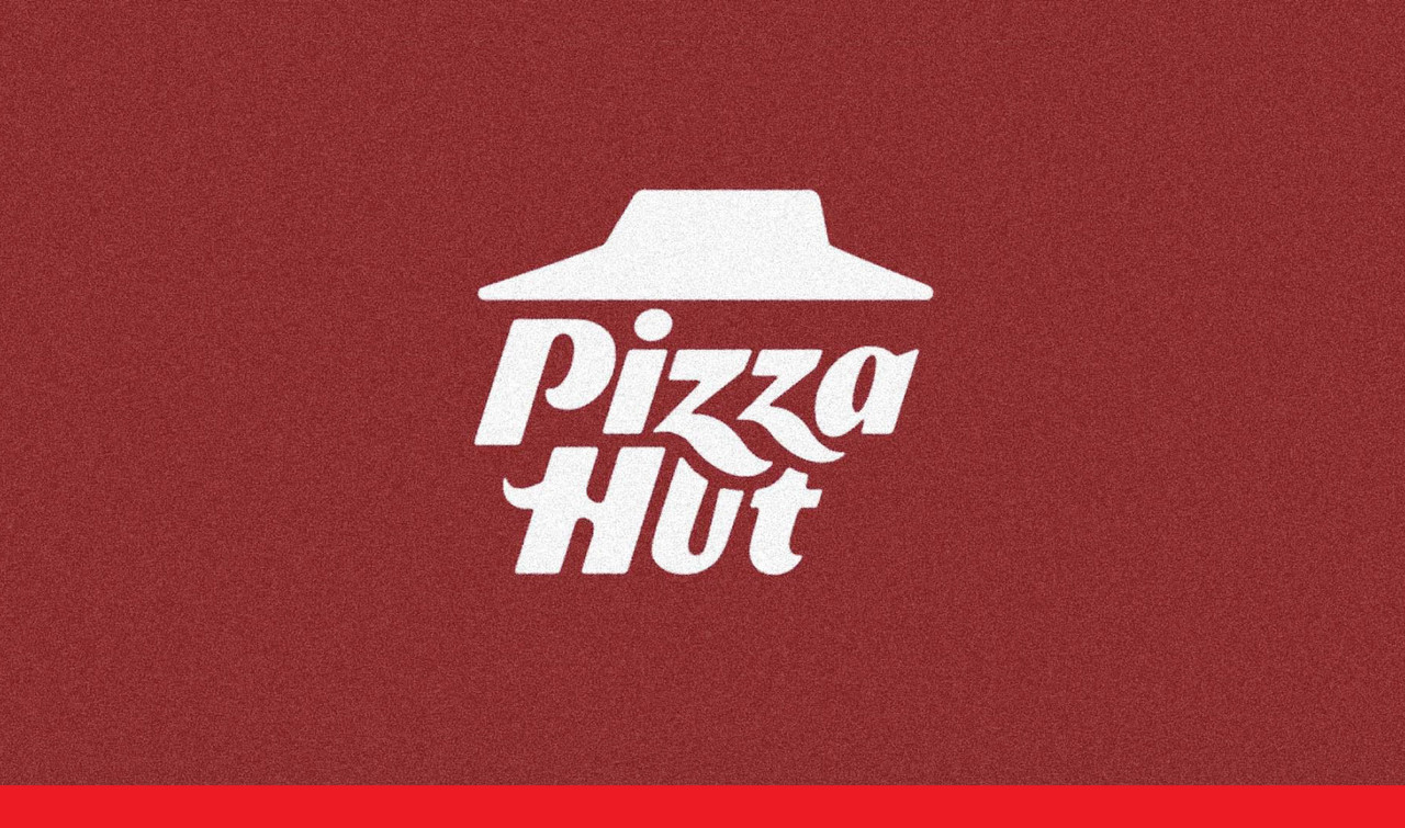 Hut