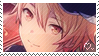 torpe tsukasa