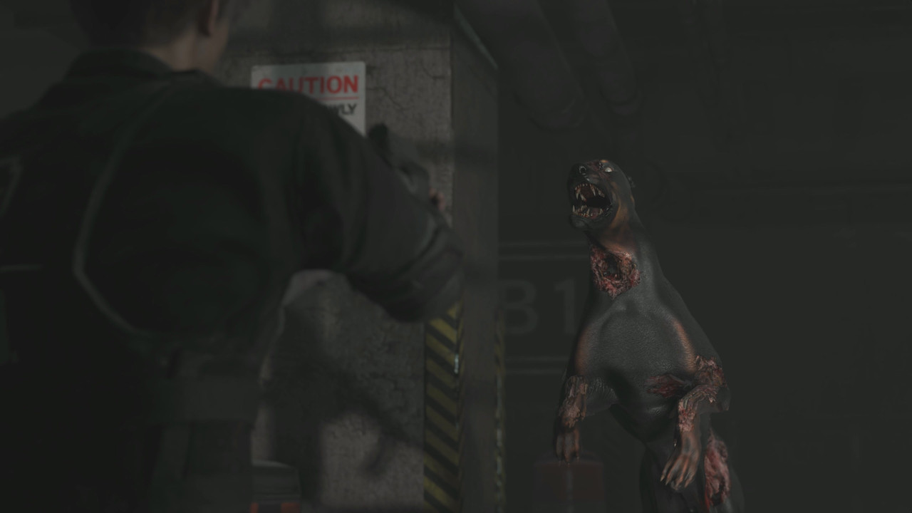 Desktop 2025 12 14 19 17 23 53 DVR mp4 000350 918