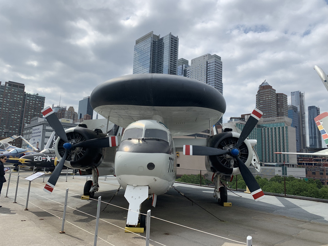 8E3BDD0F-9956-4FD9-8AC6-82170D73C6D5