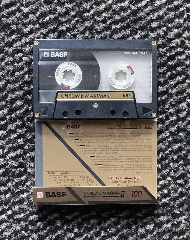 7D3616A0-795D-4429-8133-25D580EA71B2