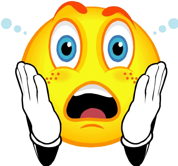 ob_24a5e6_03022012-ho-non-oups-smiley[1]