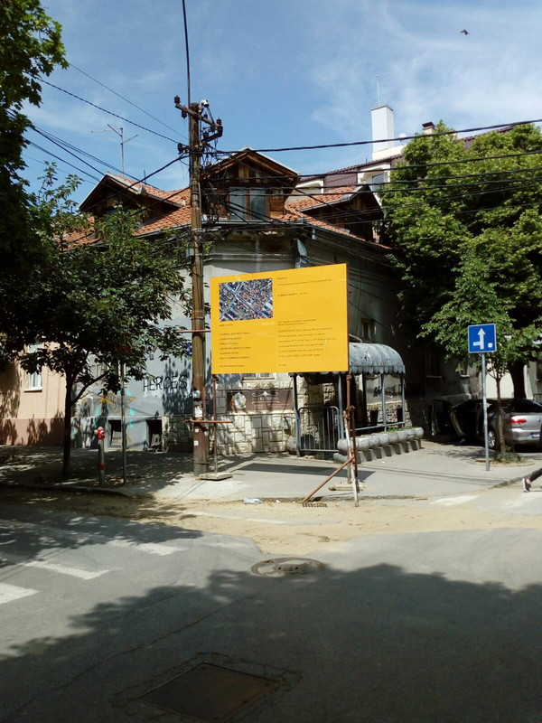 dorcol12-2020-05-13-21-18-34.jpg