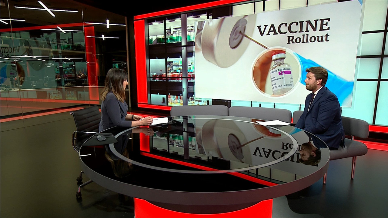 01.15 - 18.30.00 - BBC Wales Today. News and weather from BBC Wales. ....ts_snapshot_08.42.736