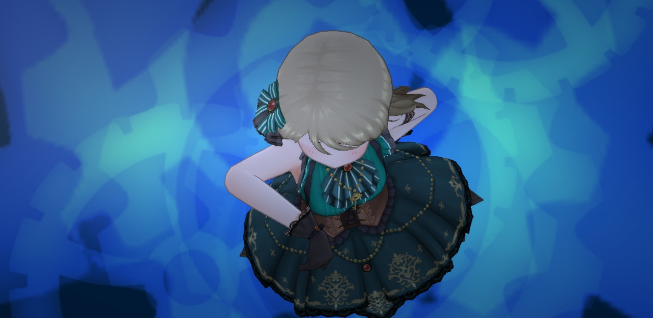 デレステ_2019-03-21-23-18-06