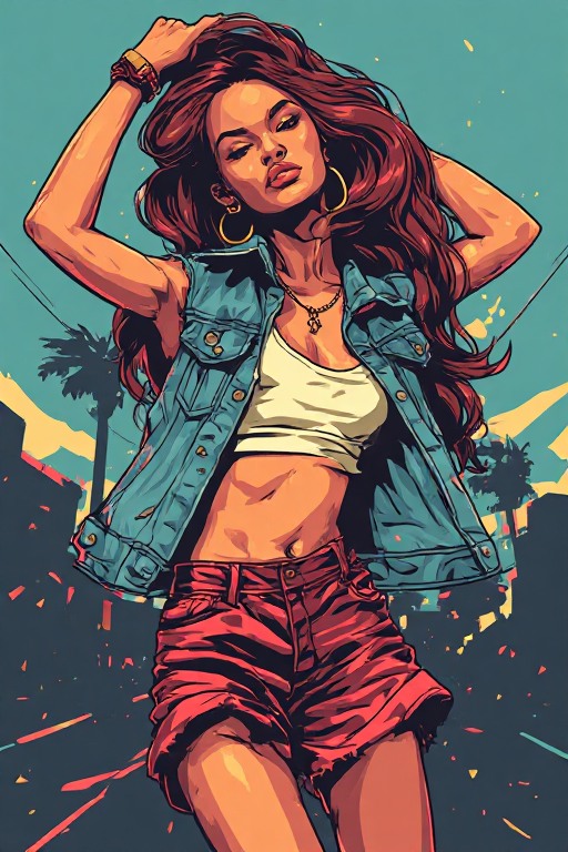 GTA-VI-Cover-Girl-at-dance-Art-(4)