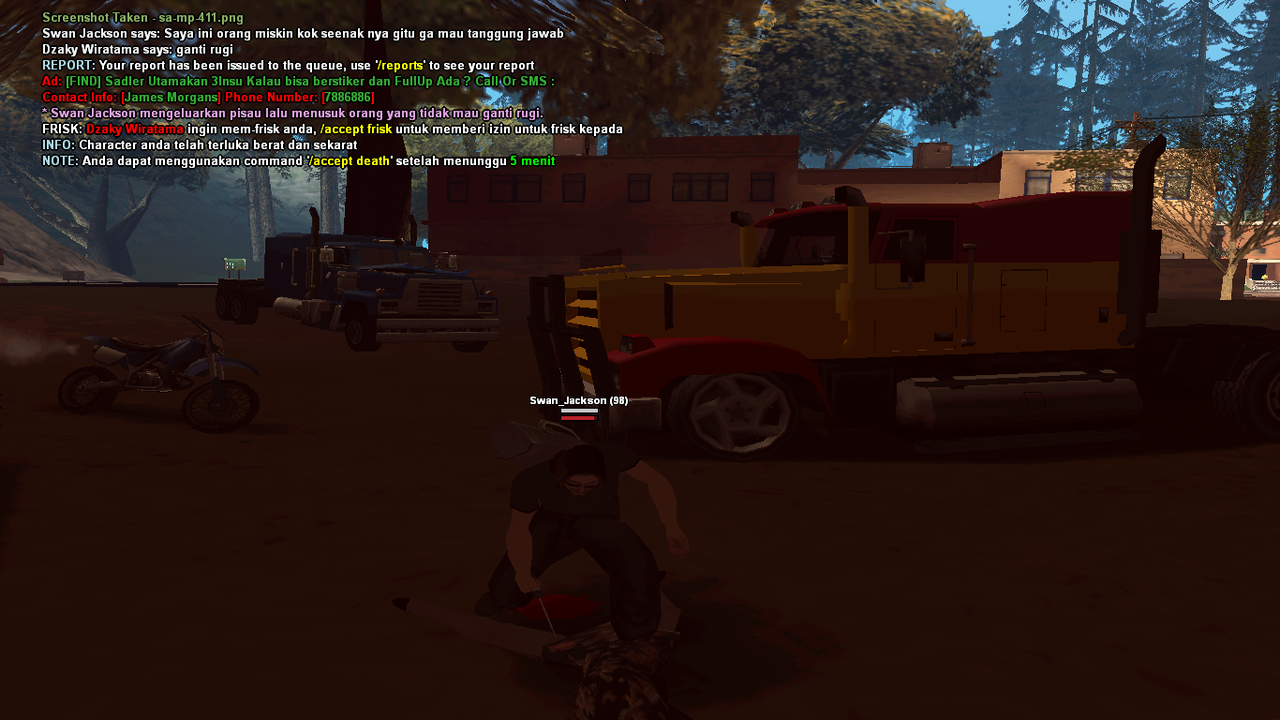 sa-mp-412.png