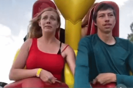https://i.postimg.cc/RhFNcf9v/4.gif