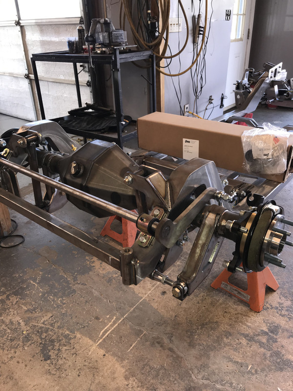 D5A7DD83-07C5-4B97-B11C-DBBA95E4FA0F