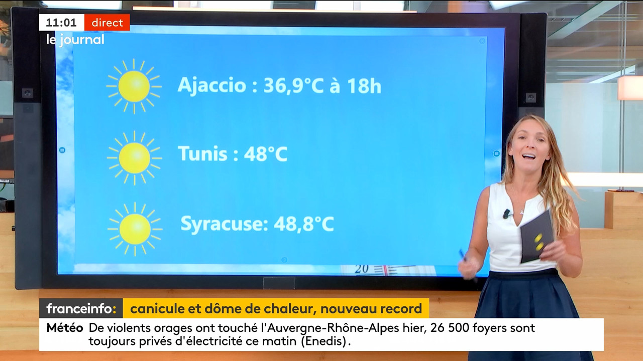 08.13 - 09.23.00 - franceinfo  et tout est plus clair. L'émission et ....ts_snapshot_05.25.459