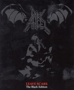 Re: Dark Angel
