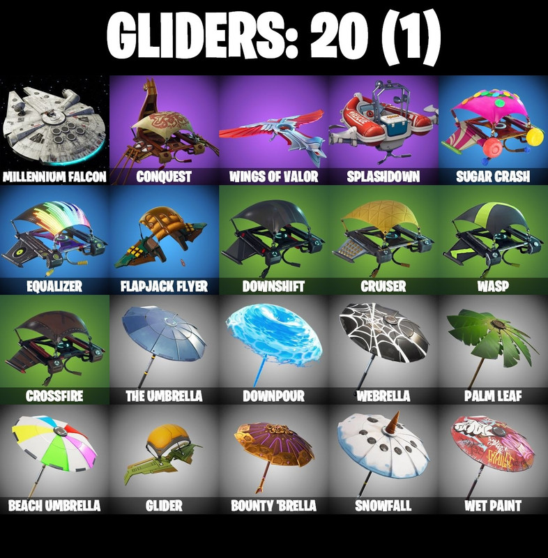 gliders_comp