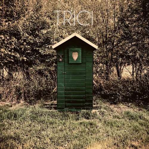 Elizabeth The Last - Trici (2023) (Lossless, Hi-Res) Elizabeth The Last - Trici (2023) (Lossless, Hi-Res)