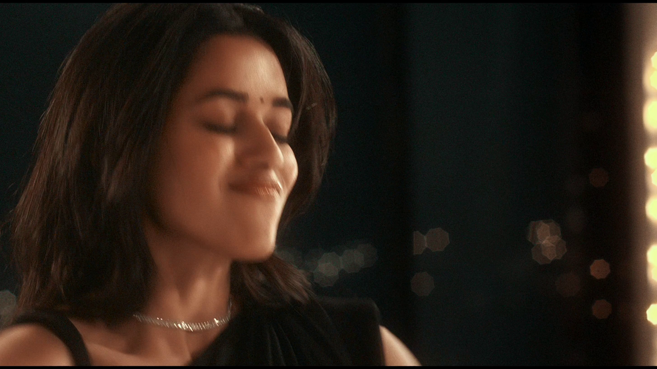 vlcsnap-2023-10-20-20h32m53s709