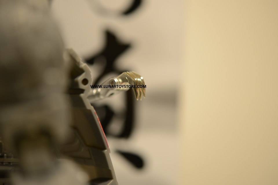 972086_448135521960795_1344438620_n