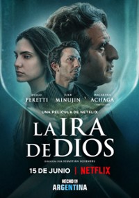 9dd3b352ab3d6c2073c946d6705f98bf7adc217a-m