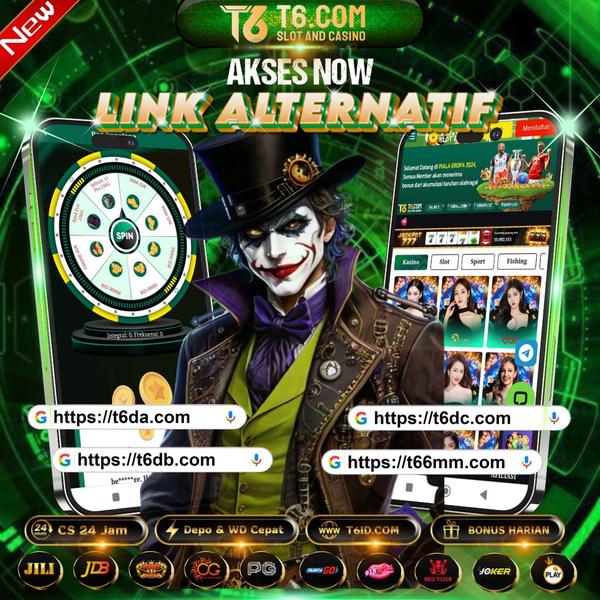 trading adalah judi：cara memilih agen togel online terpercaya Raih hadiah besar dengan cepat.