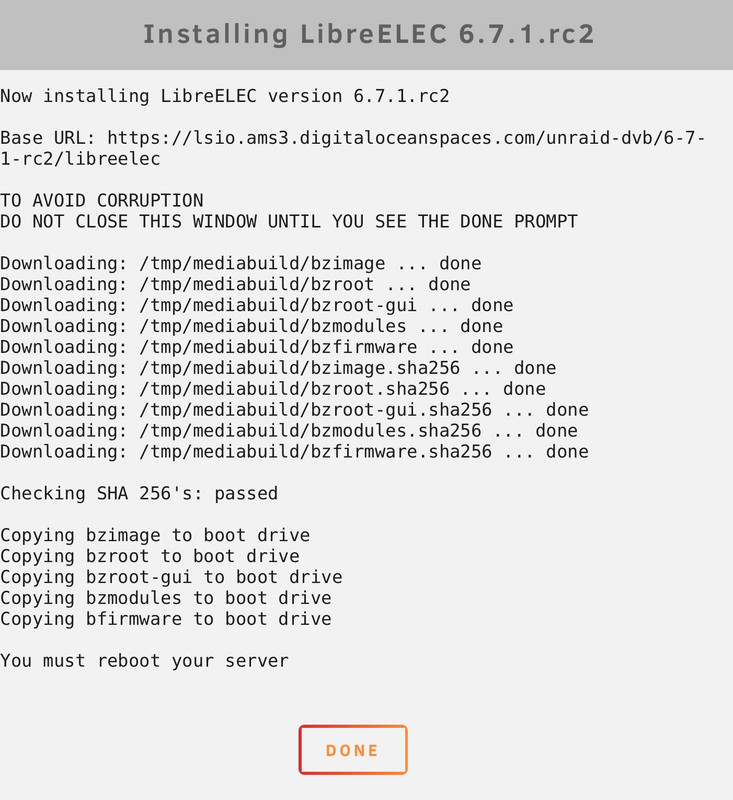 Screen Shot 2019-06-12 at 4.42.11 AM