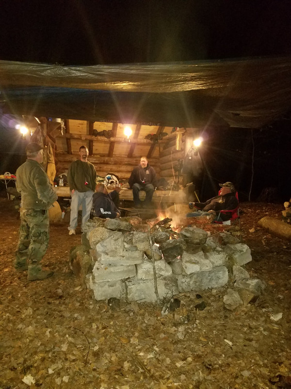 20190425_223729