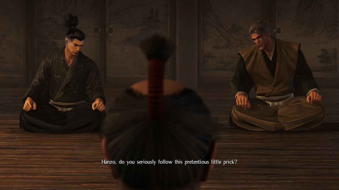 nioh-2018-05-22-05-54-17-compressed