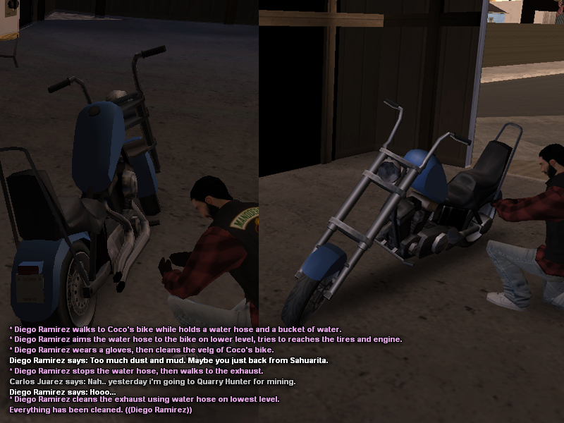 motor-2.png