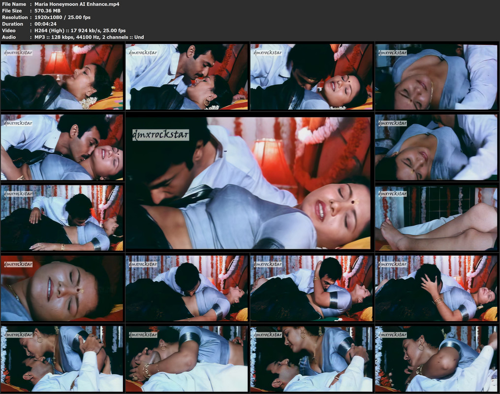 Maria Honeymoon AI Enhance.mp4