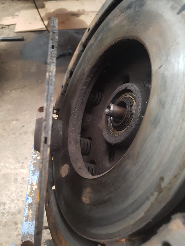 processed-e42c2e5e-a68d-4280-81e9-6a4f2cd3d12f_NnC921da