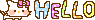273