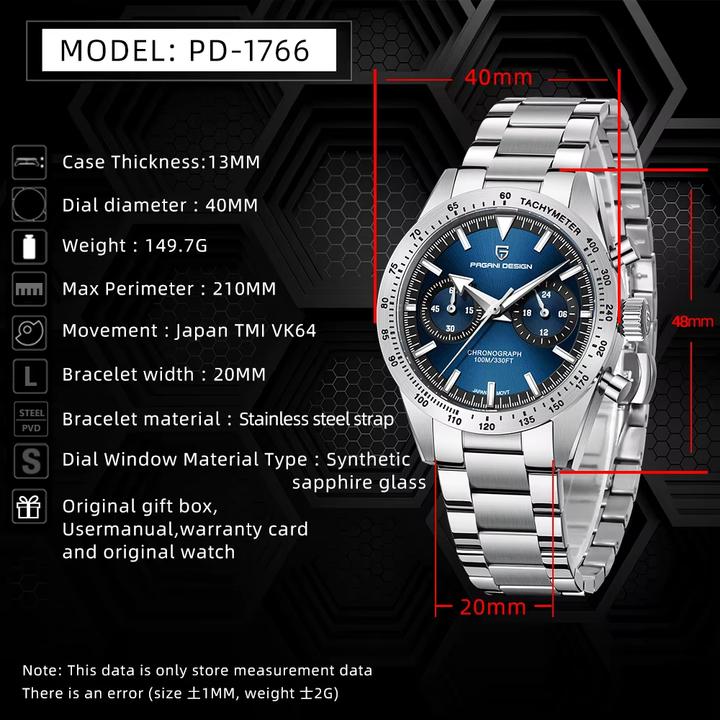 Chrono Meca-quartz - Page 3 16138526011835162322