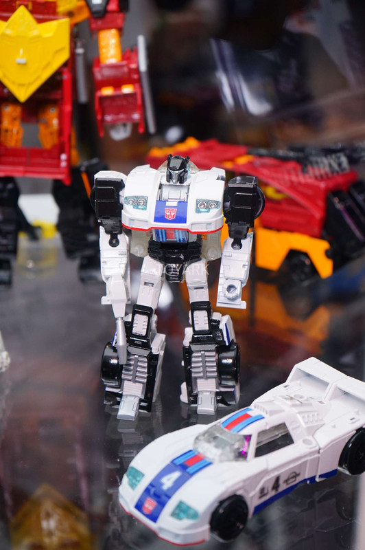SDCC-2017-Transformers-Hasbro-Thurs-025