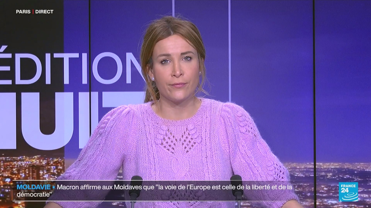 Le journal France 24 (FR) (France 24)_2024_11_02_03_55_11.ts_snapshot_18.55.495