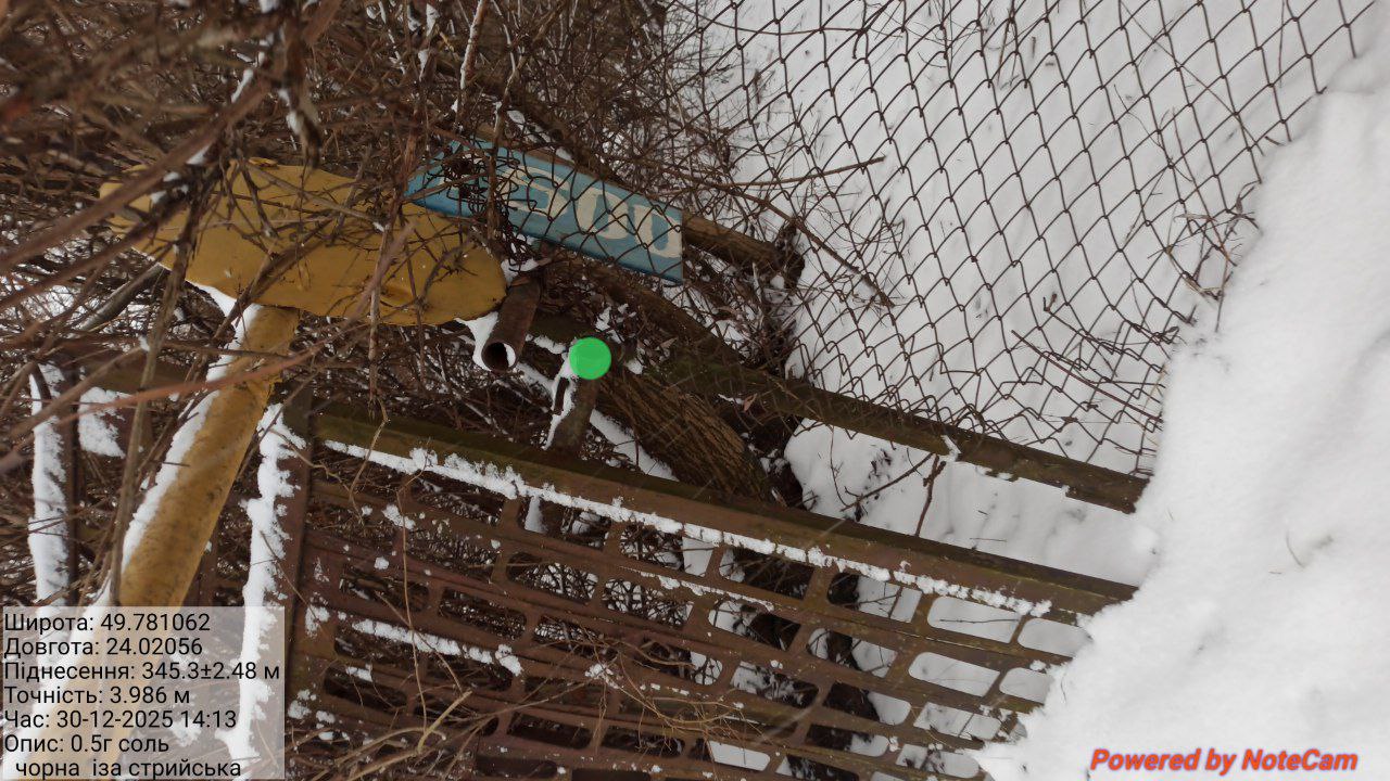 8a6db10c2d618f2b33fb376c617085b1bc90